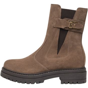 NeroGiardini Botines I618021D para mujer