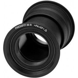 Sram Pedalier Bb30 Presfit