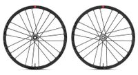 juego de ruedas fulcrum racing zero db 700 mm   12x100   12x142 mm   center lock   2021