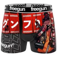 freegun boxer fgpa97 para hombre