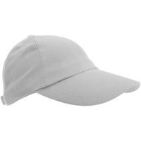 result gorra bc4236 para hombre