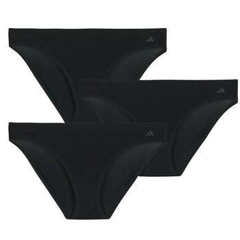 adidas Culote y bragas ACTIVE LIGHT FLEX Pack de 3 para mujer