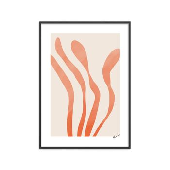 Póster 