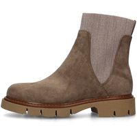 anita botines 6383009 para mujer