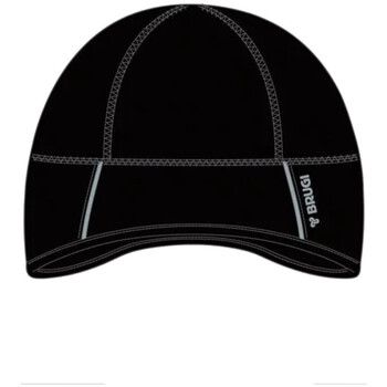 Brugi Sombrero ZC1B-TX60 para mujer