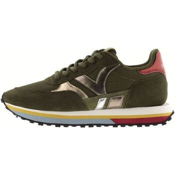 Victoria Zapatillas 1154102 para mujer