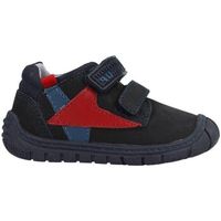 chicco zapatos bajos danny para nino