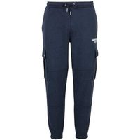 jack wills pantalon cargo script para hombre