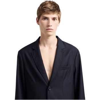 EAX Chaqueta XM000211AF12041 para hombre