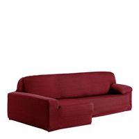 funda de sofa aquiles chaise longue brazo largo izqc08