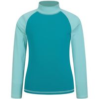 mountain warehouse banador mw3965 para nina