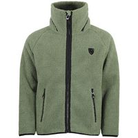 peak mountain polar blouson polaire camay para hombre