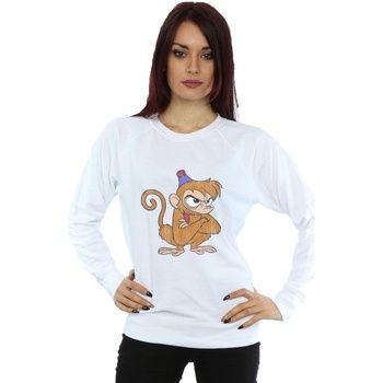 Disney Jersey Angry Abu para mujer