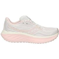 saucony zapatillas deporte s11000-224 ride 18 para mujer