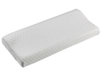 almohada cervical pikolin viscoelastica