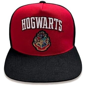 Harry Potter Gorra HAR01601SBCOS para hombre