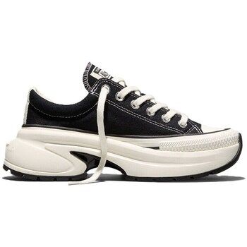 Converse Deportivas Moda Run Star Crush para mujer
