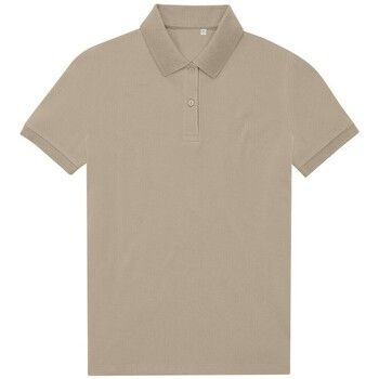 B&c Tops y Camisetas My Eco para mujer