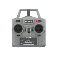 rc era c138 pro  c032  c123  c180 rc helicopter spare parts remote controller