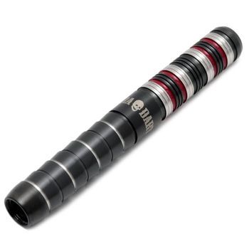 Dynasty Darts Astra Redstar Kudos 90% 18gr