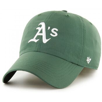 '47 Brand Gorra Brrr 47 cleanup oakath dkg para hombre
