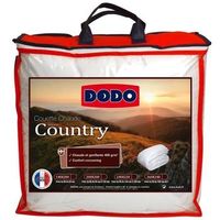 dodo edredon calido 400gr  m pais 220x240cm