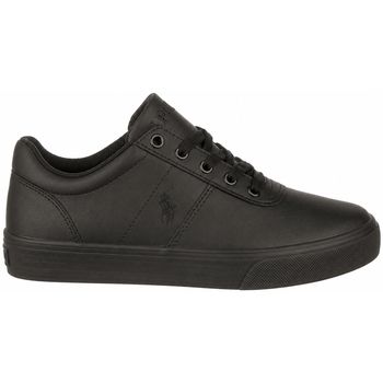 Ralph Lauren Deportivas Moda Hanford III para mujer