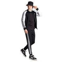 adidas pantalones adicolor classics para hombre