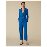 linea emme marella pantalones 15131182 para mujer