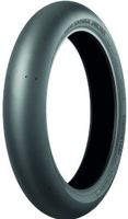 bridgestone v02 f  90580 r17 tl nhs rueda delantera 