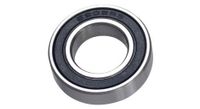 cojinete 6902 2rs 15x28x7 cb085 cb 085