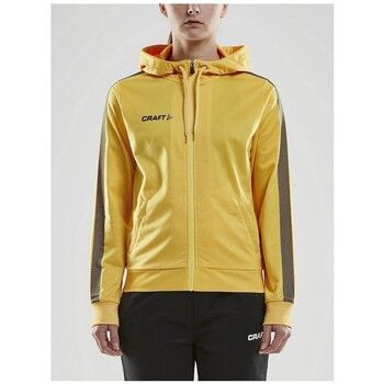 Craft Chaqueta deporte Fullzip Pro Control para mujer