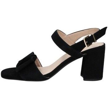 Geox Zapatos de tacón D25UVA 00021 D GLADIOLA para mujer