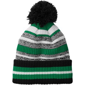 Beechfield Gorro BC6942 para hombre
