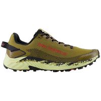 new balance deportivas moda fuelcell para hombre
