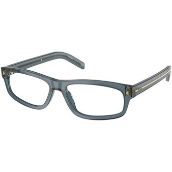 Prada Gafas de sol vprb02-17t101 para mujer
