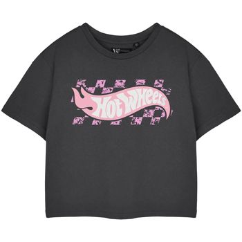 Dessins Animés Camiseta NS9533 para mujer