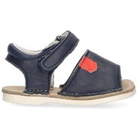 luna kids sandalias 74484 para nina