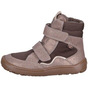 Froddo Zapatillas altas G316024727 para niña