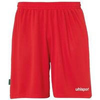 uhlsport short center basic para hombre