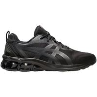 asics zapatillas de running baskets gelquantum 90 iv textile para hombre