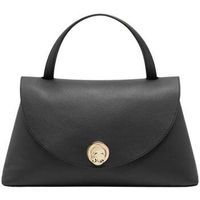 ttm-coccinelle bolso nikla 1 para mujer
