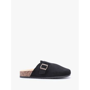 La Modeuse Chanclas 80058_P190512 para mujer