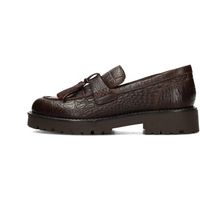 poelman mocasines - para mujer