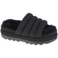 ugg chanclas maxi slide para mujer