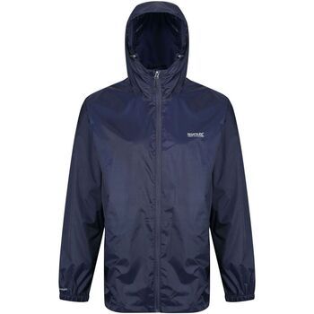 Regatta Cazadora Pack It III para hombre