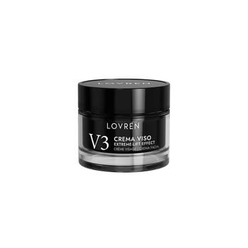 Lovren Extreme Lift V3 Crema Piel Relajada 30 ml