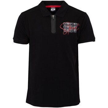 Georges Rech Polo Polo-HOMBRES para hombre