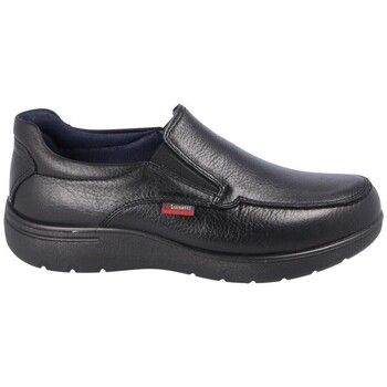 Luisetti Mocasines 31001ST para hombre