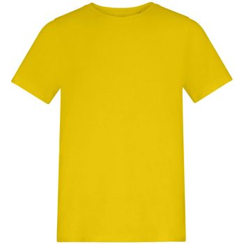 Awdis Camiseta AT001B para niña